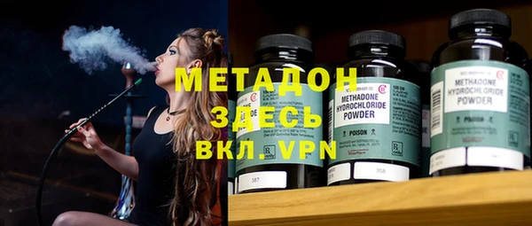 винт Абаза
