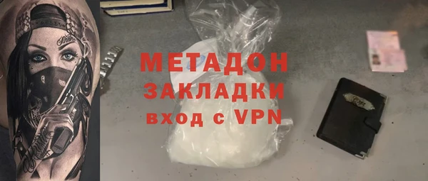 винт Абаза