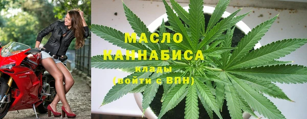 винт Абаза