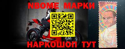 гидропоника Можга