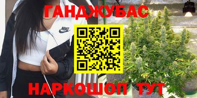 скорость mdpv Гатчина